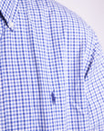 Ralph Lauren - Shirt (XL)