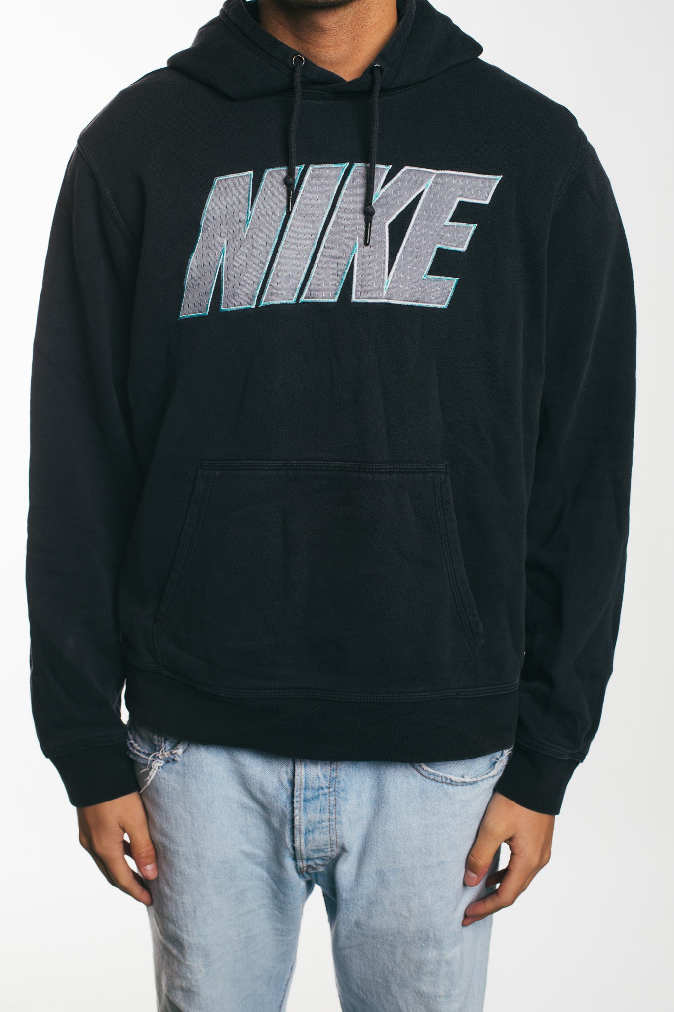 Nike - Hoodie