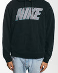 Nike - Hoodie