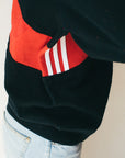 Adidas - Sweatshirt