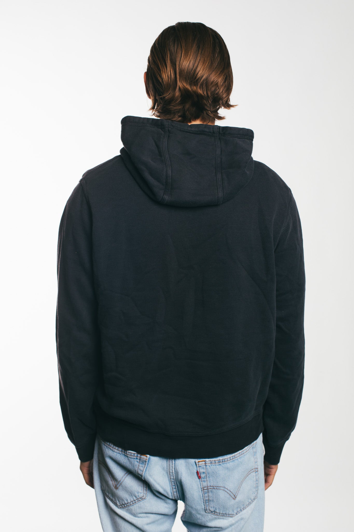 Nike - Hoodie