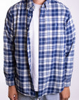 Ralph Lauren - Shirt (L)