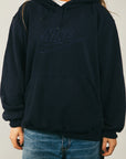 Nike - Hoodie (L)