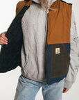 Carhartt - Bodywarmer Vest