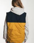 Carhartt - Bodywarmer Vest