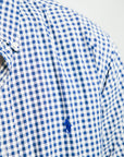 Ralph Lauren - Shirt (L)