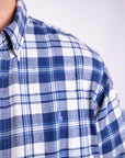 Ralph Lauren - Shirt (L)
