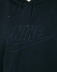 Nike - Hoodie (L)