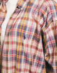 Ralph Lauren Shirt - (L)