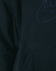 Nike - Hoodie (L)