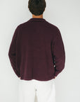 Ralph Lauren - Quarter Zip