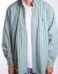 Ralph Lauren - Shirt (XL)