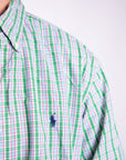 Ralph Lauren - Shirt (XL)