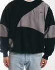 Nike - Sweatshirt (L)