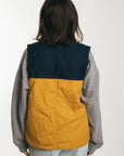 Carhartt - Bodywarmer Vest