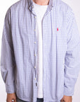 Ralph Lauren - Shirt (L)
