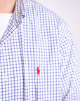 Ralph Lauren - Shirt (L)