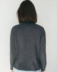 Ralph Lauren - Quarter Zip
