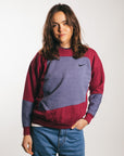 Nike Renewed Sweatshirt (S)