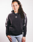 Adidas - Hoodie (S)