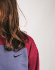 Nike Renewed Sweatshirt (S)