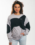 Nike - Sweatshirt (S)