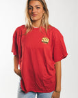 Brockert - T-Shirt (L)