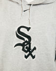 Nike X Red Sox - Hoodie (M)