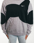 Nike - Sweatshirt (S)