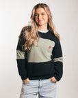 Nike - Sweatshirt (S)