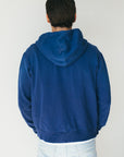 Ralph Lauren - Full Zip