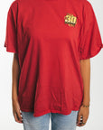 Brockert - T-Shirt (L)