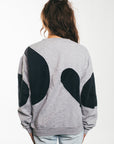 Nike - Sweatshirt (S)