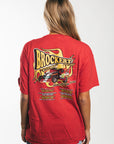 Brockert - T-Shirt (L)