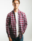 Ralph Lauren - Shirt (L)