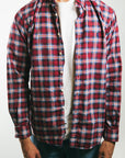 Ralph Lauren - Shirt (L)