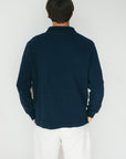 Ralph Lauren - Quarter Zip