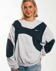 Nike - Sweatshirt (L)