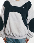 Nike - Sweatshirt (L)