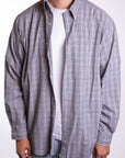 Ralph Lauren - Shirt (XL)