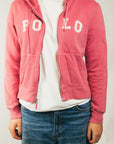 Ralph Lauren - Harington Jacket (XS)