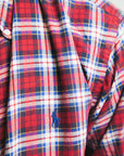 Ralph Lauren - Shirt (L)