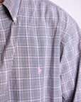 Ralph Lauren - Shirt (XL)