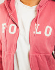 Ralph Lauren - Harington Jacket (XS)