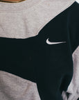 Nike - Sweatshirt (L)