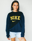 Nike - Sweatshirt