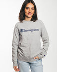 Champion - Sweatshirt (S)