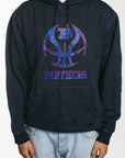 Nike x Panthers - Hoodie (L)