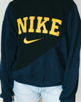 Nike - Sweatshirt