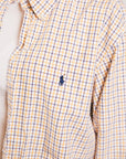 Ralph Lauren Shirt - (XL)